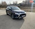 Синій Міцубісі Аутлендер, об'ємом двигуна 2.36 л та пробігом 69 тис. км за 17900 $, фото 31 на Automoto.ua