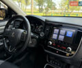 Міцубісі Аутлендер 2021 у Києві на Automoto.ua Синій Міцубісі Аутлендер, об'ємом двигуна 2.36 л та пробігом 70 тис. км за 24000 $, фото 38 на Automoto.ua