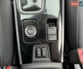 Міцубісі Аутлендер 2021 у Кропивницькому (Кіровограді) на Automoto.ua Синій Міцубісі Аутлендер, об'ємом двигуна 2.4 л та пробігом 85 тис. км за 19950 $, фото 33 на Automoto.ua