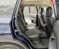 Міцубісі Аутлендер 2021 у Кропивницькому (Кіровограді) на Automoto.ua Синій Міцубісі Аутлендер, об'ємом двигуна 2.4 л та пробігом 85 тис. км за 19950 $, фото 39 на Automoto.ua