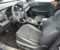 Синій Міцубісі Аутлендер, об'ємом двигуна 2.49 л та пробігом 33 тис. км за 6700 $, фото 6 на Automoto.ua