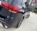 Міцубісі Аутлендер 2021 у Кропивницькому (Кіровограді) на Automoto.ua Синій Міцубісі Аутлендер, об'ємом двигуна 2.4 л та пробігом 85 тис. км за 19950 $, фото 56 на Automoto.ua