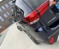 Міцубісі Аутлендер 2021 у Кропивницькому (Кіровограді) на Automoto.ua Синій Міцубісі Аутлендер, об'ємом двигуна 2.4 л та пробігом 85 тис. км за 19950 $, фото 58 на Automoto.ua
