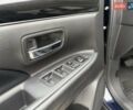 Міцубісі Аутлендер 2021 у Кропивницькому (Кіровограді) на Automoto.ua Синій Міцубісі Аутлендер, об'ємом двигуна 2.4 л та пробігом 85 тис. км за 19950 $, фото 21 на Automoto.ua