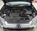 Міцубісі Аутлендер 2021 у Кропивницькому (Кіровограді) на Automoto.ua Синій Міцубісі Аутлендер, об'ємом двигуна 2.4 л та пробігом 85 тис. км за 19950 $, фото 66 на Automoto.ua