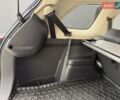 Міцубісі Аутлендер 2021 у Кропивницькому (Кіровограді) на Automoto.ua Синій Міцубісі Аутлендер, об'ємом двигуна 2.4 л та пробігом 85 тис. км за 19950 $, фото 48 на Automoto.ua