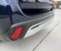 Міцубісі Аутлендер 2021 у Кропивницькому (Кіровограді) на Automoto.ua Синій Міцубісі Аутлендер, об'ємом двигуна 2.4 л та пробігом 85 тис. км за 19950 $, фото 50 на Automoto.ua