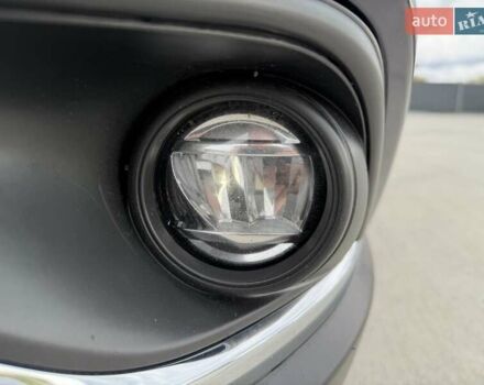 Міцубісі Аутлендер 2021 у Кропивницькому (Кіровограді) на Automoto.ua Синій Міцубісі Аутлендер, об'ємом двигуна 2.4 л та пробігом 85 тис. км за 19950 $, фото 61 на Automoto.ua