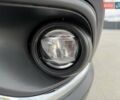 Міцубісі Аутлендер 2021 у Кропивницькому (Кіровограді) на Automoto.ua Синій Міцубісі Аутлендер, об'ємом двигуна 2.4 л та пробігом 85 тис. км за 19950 $, фото 61 на Automoto.ua