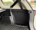 Міцубісі Аутлендер 2021 у Кропивницькому (Кіровограді) на Automoto.ua Синій Міцубісі Аутлендер, об'ємом двигуна 2.4 л та пробігом 85 тис. км за 19950 $, фото 47 на Automoto.ua