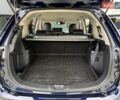 Міцубісі Аутлендер 2021 у Кропивницькому (Кіровограді) на Automoto.ua Синій Міцубісі Аутлендер, об'ємом двигуна 2.4 л та пробігом 85 тис. км за 19950 $, фото 46 на Automoto.ua
