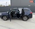 Міцубісі Аутлендер 2021 у Кропивницькому (Кіровограді) на Automoto.ua Синій Міцубісі Аутлендер, об'ємом двигуна 2.4 л та пробігом 85 тис. км за 19950 $, фото 18 на Automoto.ua