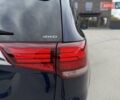 Міцубісі Аутлендер 2021 у Кропивницькому (Кіровограді) на Automoto.ua Синій Міцубісі Аутлендер, об'ємом двигуна 2.4 л та пробігом 85 тис. км за 19950 $, фото 53 на Automoto.ua