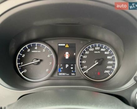 Міцубісі Аутлендер 2021 у Кропивницькому (Кіровограді) на Automoto.ua Синій Міцубісі Аутлендер, об'ємом двигуна 2.4 л та пробігом 85 тис. км за 19950 $, фото 28 на Automoto.ua
