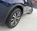 Міцубісі Аутлендер 2021 у Кропивницькому (Кіровограді) на Automoto.ua Синій Міцубісі Аутлендер, об'ємом двигуна 2.4 л та пробігом 85 тис. км за 19950 $, фото 55 на Automoto.ua