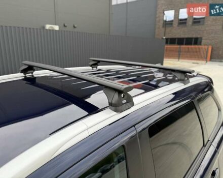 Міцубісі Аутлендер 2021 у Кропивницькому (Кіровограді) на Automoto.ua Синій Міцубісі Аутлендер, об'ємом двигуна 2.4 л та пробігом 85 тис. км за 19950 $, фото 62 на Automoto.ua