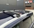 Міцубісі Аутлендер 2021 у Кропивницькому (Кіровограді) на Automoto.ua Синій Міцубісі Аутлендер, об'ємом двигуна 2.4 л та пробігом 85 тис. км за 19950 $, фото 62 на Automoto.ua