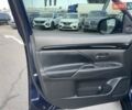 Синий Мицубиси Аутлендер, объемом двигателя 2 л и пробегом 44 тыс. км за 23900 $, фото 15 на Automoto.ua