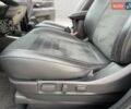 Міцубісі Аутлендер 2021 у Кропивницькому (Кіровограді) на Automoto.ua Синій Міцубісі Аутлендер, об'ємом двигуна 2.4 л та пробігом 85 тис. км за 19950 $, фото 20 на Automoto.ua