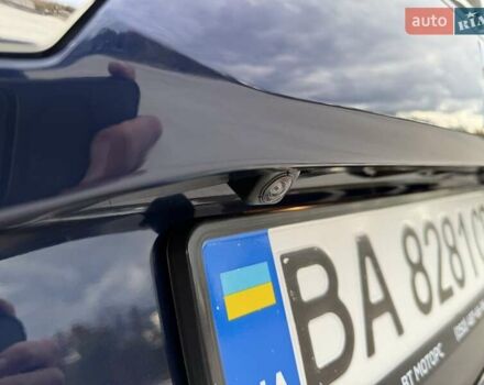 Міцубісі Аутлендер 2021 у Кропивницькому (Кіровограді) на Automoto.ua Синій Міцубісі Аутлендер, об'ємом двигуна 2.4 л та пробігом 85 тис. км за 19950 $, фото 51 на Automoto.ua