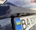 Міцубісі Аутлендер 2021 у Кропивницькому (Кіровограді) на Automoto.ua Синій Міцубісі Аутлендер, об'ємом двигуна 2.4 л та пробігом 85 тис. км за 19950 $, фото 51 на Automoto.ua