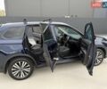 Міцубісі Аутлендер 2021 у Кропивницькому (Кіровограді) на Automoto.ua Синій Міцубісі Аутлендер, об'ємом двигуна 2.4 л та пробігом 85 тис. км за 19950 $, фото 38 на Automoto.ua
