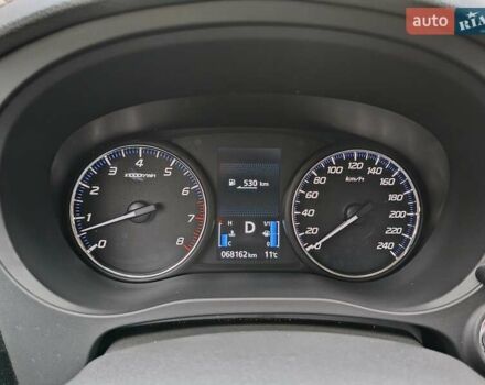 Синий Мицубиси Аутлендер, объемом двигателя 2 л и пробегом 68 тыс. км за 22000 $, фото 35 на Automoto.ua