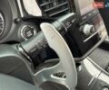 Міцубісі Аутлендер 2021 у Кропивницькому (Кіровограді) на Automoto.ua Синій Міцубісі Аутлендер, об'ємом двигуна 2.4 л та пробігом 85 тис. км за 19950 $, фото 27 на Automoto.ua