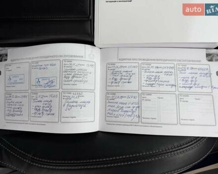 Міцубісі Аутлендер 2021 у Кропивницькому (Кіровограді) на Automoto.ua Синій Міцубісі Аутлендер, об'ємом двигуна 2.4 л та пробігом 85 тис. км за 19950 $, фото 72 на Automoto.ua