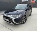 Міцубісі Аутлендер 2021 у Кропивницькому (Кіровограді) на Automoto.ua Синій Міцубісі Аутлендер, об'ємом двигуна 2.4 л та пробігом 85 тис. км за 19950 $, фото 15 на Automoto.ua