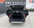 Міцубісі Аутлендер 2021 у Кропивницькому (Кіровограді) на Automoto.ua Синій Міцубісі Аутлендер, об'ємом двигуна 2.4 л та пробігом 85 тис. км за 19950 $, фото 44 на Automoto.ua
