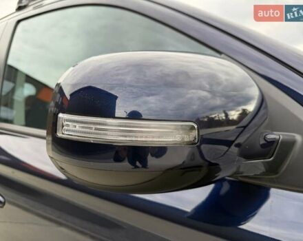 Міцубісі Аутлендер 2021 у Кропивницькому (Кіровограді) на Automoto.ua Синій Міцубісі Аутлендер, об'ємом двигуна 2.4 л та пробігом 85 тис. км за 19950 $, фото 63 на Automoto.ua