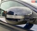 Міцубісі Аутлендер 2021 у Кропивницькому (Кіровограді) на Automoto.ua Синій Міцубісі Аутлендер, об'ємом двигуна 2.4 л та пробігом 85 тис. км за 19950 $, фото 63 на Automoto.ua