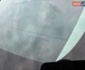 Міцубісі Аутлендер 2021 у Кропивницькому (Кіровограді) на Automoto.ua Синій Міцубісі Аутлендер, об'ємом двигуна 2.4 л та пробігом 85 тис. км за 19950 $, фото 64 на Automoto.ua