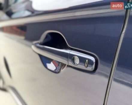 Міцубісі Аутлендер 2021 у Кропивницькому (Кіровограді) на Automoto.ua Синій Міцубісі Аутлендер, об'ємом двигуна 2.4 л та пробігом 85 тис. км за 19950 $, фото 54 на Automoto.ua