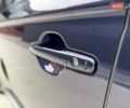 Міцубісі Аутлендер 2021 у Кропивницькому (Кіровограді) на Automoto.ua Синій Міцубісі Аутлендер, об'ємом двигуна 2.4 л та пробігом 85 тис. км за 19950 $, фото 54 на Automoto.ua