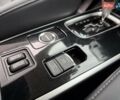 Міцубісі Аутлендер 2021 у Кропивницькому (Кіровограді) на Automoto.ua Синій Міцубісі Аутлендер, об'ємом двигуна 2.4 л та пробігом 85 тис. км за 19950 $, фото 32 на Automoto.ua