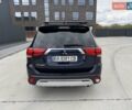 Міцубісі Аутлендер 2021 у Кропивницькому (Кіровограді) на Automoto.ua Синій Міцубісі Аутлендер, об'ємом двигуна 2.4 л та пробігом 85 тис. км за 19950 $, фото 6 на Automoto.ua
