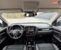 Міцубісі Аутлендер 2021 у Кропивницькому (Кіровограді) на Automoto.ua Синій Міцубісі Аутлендер, об'ємом двигуна 2.4 л та пробігом 85 тис. км за 19950 $, фото 34 на Automoto.ua