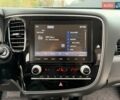 Міцубісі Аутлендер 2021 у Кропивницькому (Кіровограді) на Automoto.ua Синій Міцубісі Аутлендер, об'ємом двигуна 2.4 л та пробігом 85 тис. км за 19950 $, фото 29 на Automoto.ua