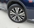 Міцубісі Аутлендер 2021 у Кропивницькому (Кіровограді) на Automoto.ua Синій Міцубісі Аутлендер, об'ємом двигуна 2.4 л та пробігом 85 тис. км за 19950 $, фото 59 на Automoto.ua
