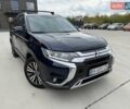 Міцубісі Аутлендер 2021 у Кропивницькому (Кіровограді) на Automoto.ua Синій Міцубісі Аутлендер, об'ємом двигуна 2.4 л та пробігом 85 тис. км за 19950 $, фото 69 на Automoto.ua