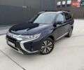 Міцубісі Аутлендер 2021 у Кропивницькому (Кіровограді) на Automoto.ua Синій Міцубісі Аутлендер, об'ємом двигуна 2.4 л та пробігом 85 тис. км за 19950 $, фото 68 на Automoto.ua