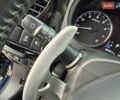 Міцубісі Аутлендер 2021 у Кропивницькому (Кіровограді) на Automoto.ua Синій Міцубісі Аутлендер, об'ємом двигуна 2.4 л та пробігом 85 тис. км за 19950 $, фото 26 на Automoto.ua