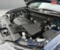 Міцубісі Аутлендер 2021 у Кропивницькому (Кіровограді) на Automoto.ua Синій Міцубісі Аутлендер, об'ємом двигуна 2.4 л та пробігом 85 тис. км за 19950 $, фото 65 на Automoto.ua