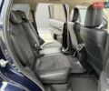 Міцубісі Аутлендер 2021 у Кропивницькому (Кіровограді) на Automoto.ua Синій Міцубісі Аутлендер, об'ємом двигуна 2.4 л та пробігом 85 тис. км за 19950 $, фото 43 на Automoto.ua