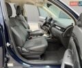 Міцубісі Аутлендер 2021 у Кропивницькому (Кіровограді) на Automoto.ua Синій Міцубісі Аутлендер, об'ємом двигуна 2.4 л та пробігом 85 тис. км за 19950 $, фото 36 на Automoto.ua
