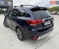 Міцубісі Аутлендер 2021 у Кропивницькому (Кіровограді) на Automoto.ua Синій Міцубісі Аутлендер, об'ємом двигуна 2.4 л та пробігом 85 тис. км за 19950 $, фото 17 на Automoto.ua