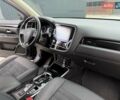 Міцубісі Аутлендер 2021 у Кропивницькому (Кіровограді) на Automoto.ua Синій Міцубісі Аутлендер, об'ємом двигуна 2.4 л та пробігом 85 тис. км за 19950 $, фото 35 на Automoto.ua