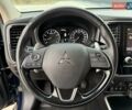 Міцубісі Аутлендер 2021 у Кропивницькому (Кіровограді) на Automoto.ua Синій Міцубісі Аутлендер, об'ємом двигуна 2.4 л та пробігом 85 тис. км за 19950 $, фото 25 на Automoto.ua